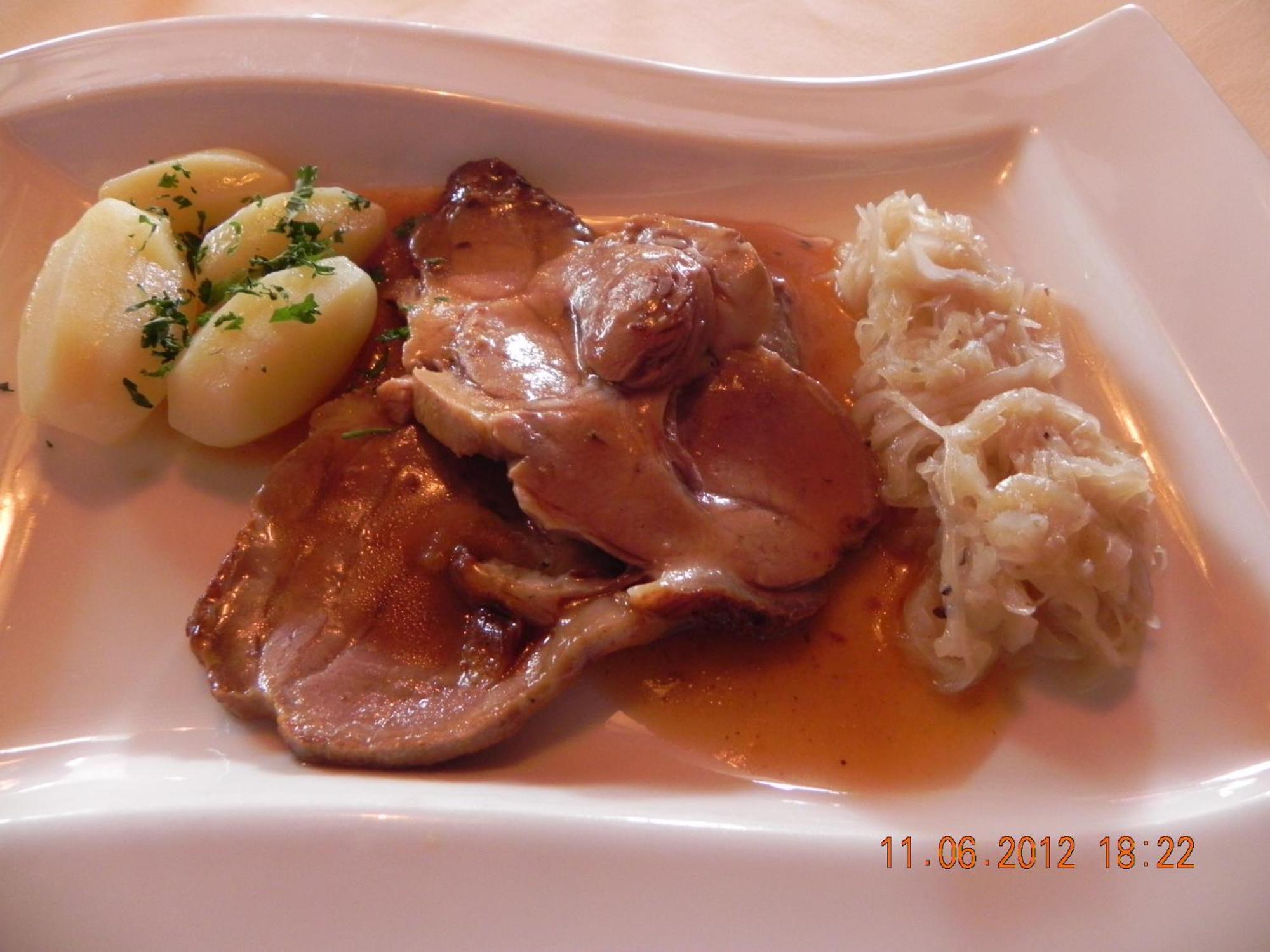 Hotel-Restaurant Sonnhof Radfeld Kültér fotó